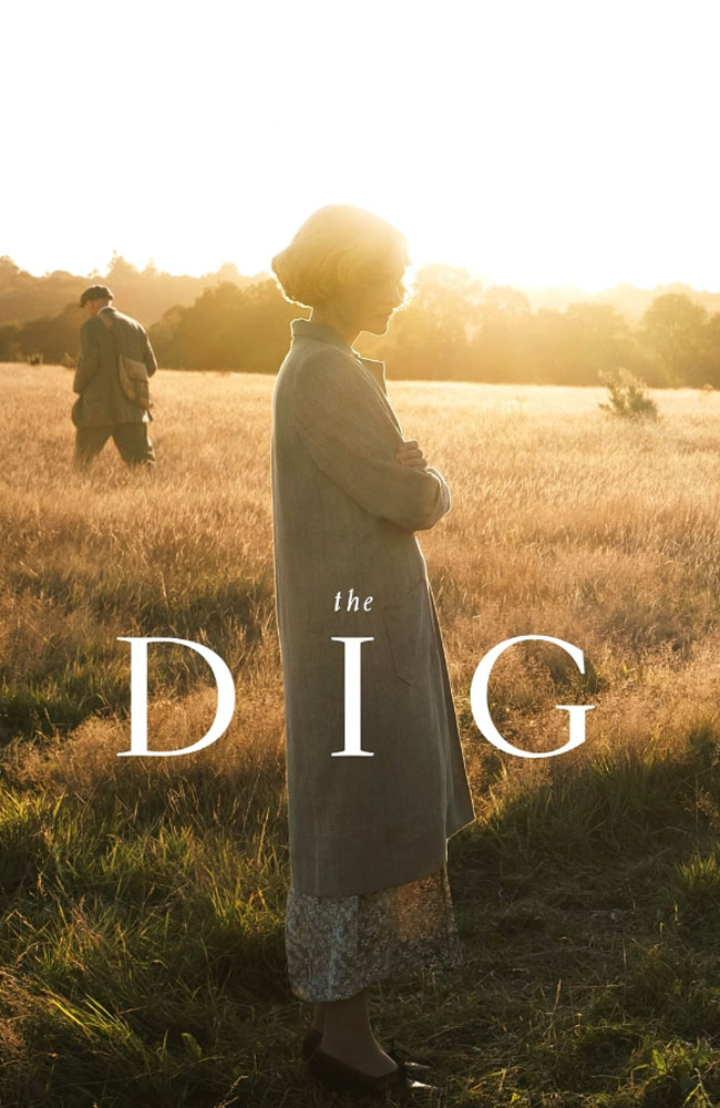 فیلم  حفره زیرنویس فارسی ۲۰۲۱