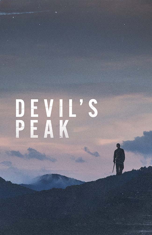 فیلم قله شیطان زیرنویس فارسی ۲۰۲۳