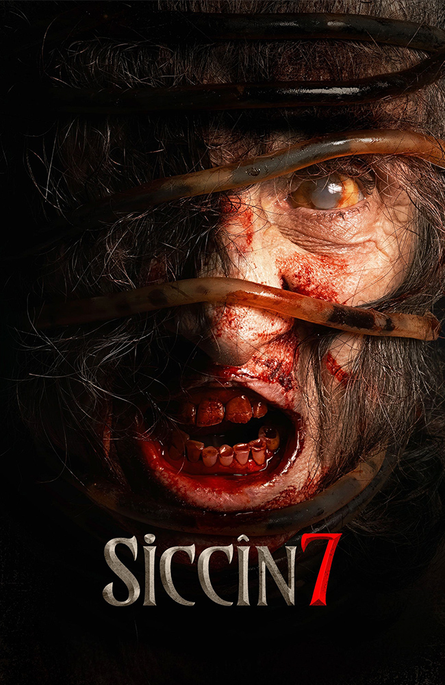 فیلم سجین ۷ زیرنویس فارسی ۲۰۲۴