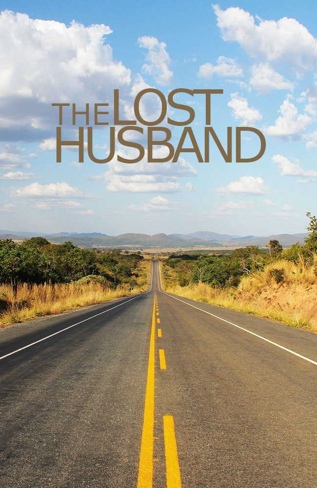 فیلم شوهر گمشده زیرنویس فارسی ۲۰۲۰