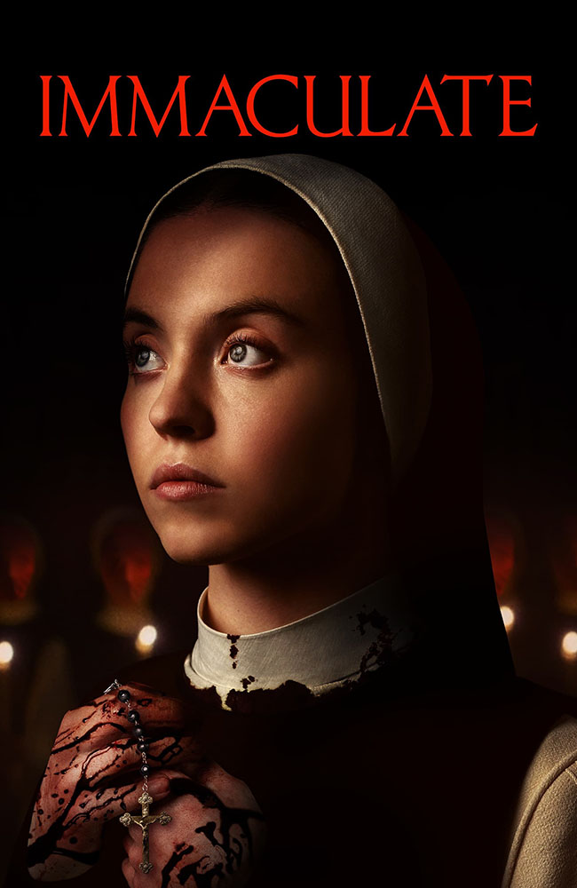 فیلم معصوم زیرنویس فارسی ۲۰۲۴