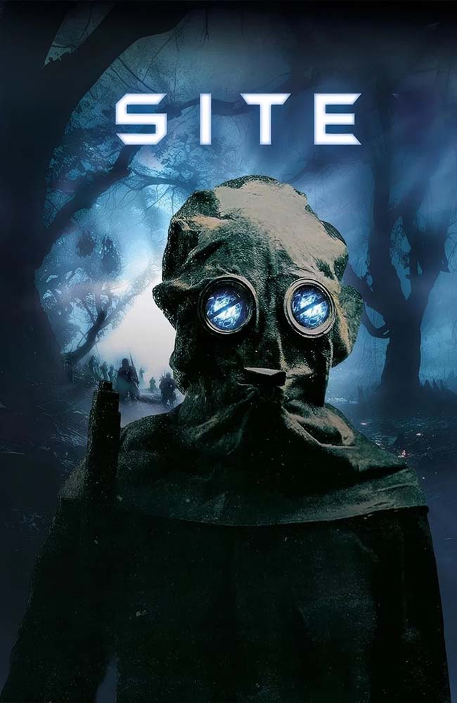 فیلم  پایگاه زیرنویس فارسی ۲۰۲۵