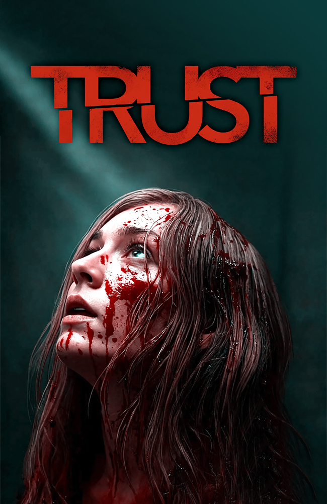 فیلم اعتماد زیرنویس فارسی ۲۰۲۵