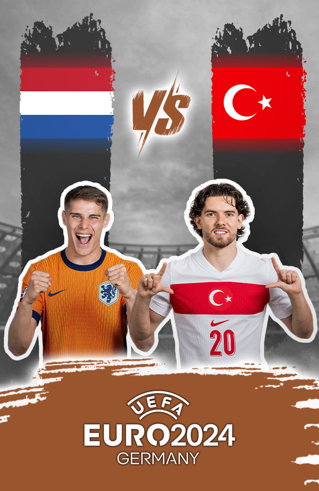 فیلم بازی هلند در مقابل ترکیه زیرنویس فارسی ۲۰۲۴