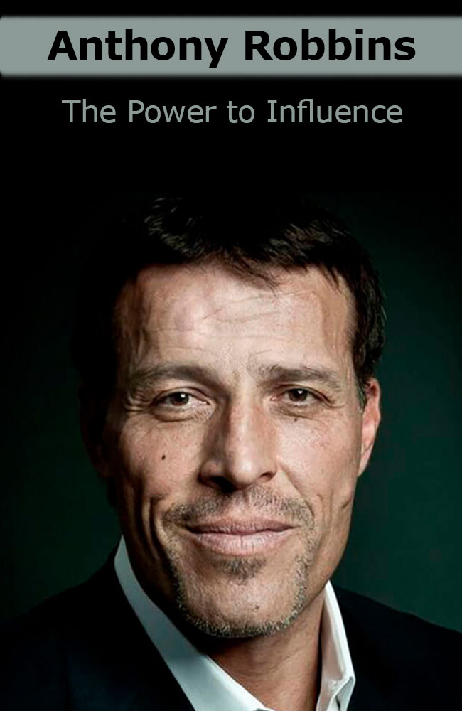 فیلم قدرت تأثیرگذاری دوبله فارسی ۲۰۱۰