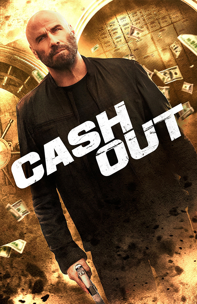 فیلم کش اوت زیرنویس فارسی ۲۰۲۴