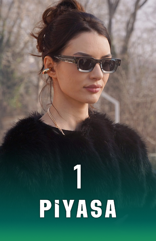 عرصه فصل 1 قسمت 1