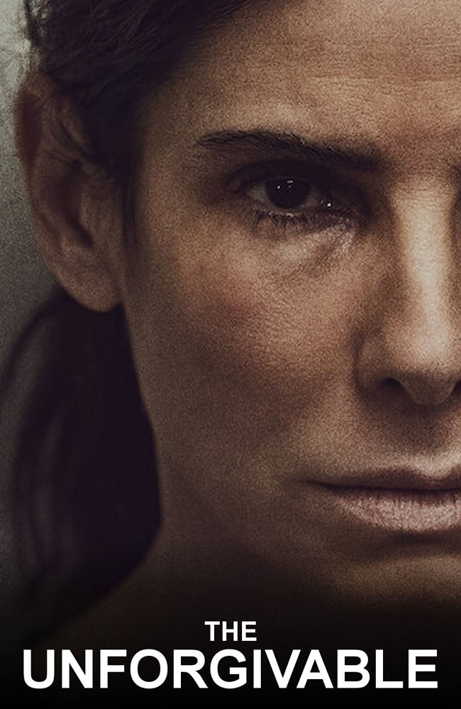 فیلم نابخشودنی زیرنویس فارسی ۲۰۲۱