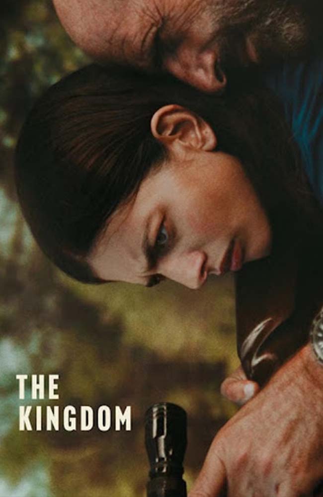 فیلم پادشاهی زیرنویس فارسی ۲۰۲۴