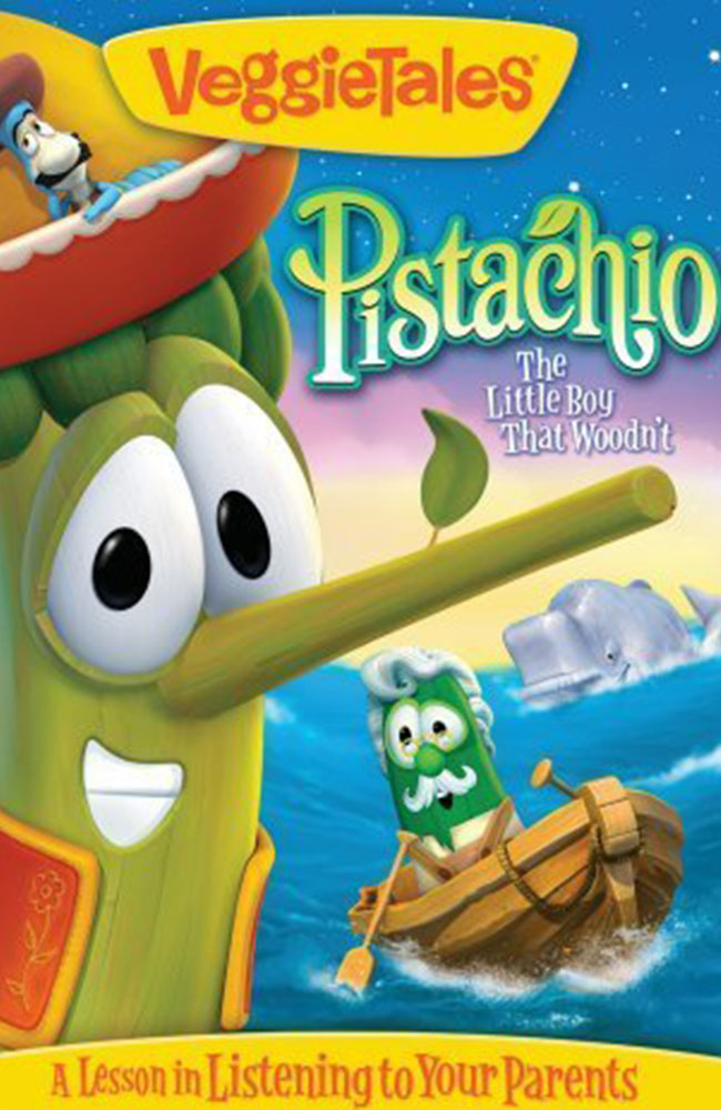 انیمیشن لایول، جنگجوی مهربان دوبله فارسی ۲۰۰۰