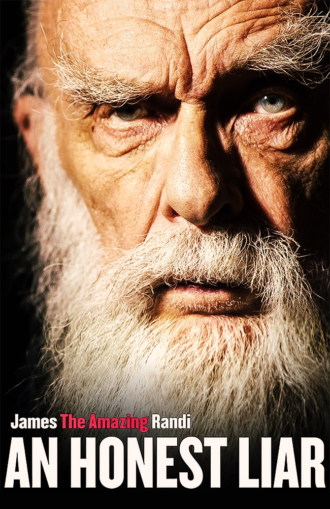 فیلم دروغگوی صادق زیرنویس فارسی ۲۰۱۴