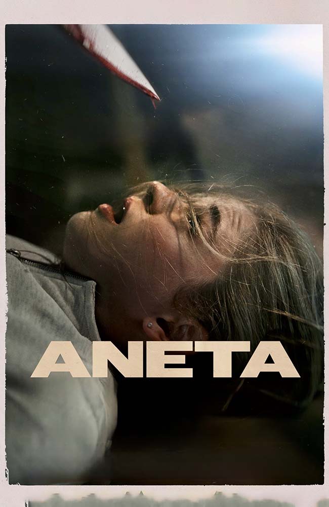 فیلم آنتا زیرنویس فارسی ۲۰۲۴